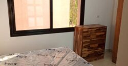 Duplex de haut standing à louer à sébénikoro Duplex de haut standing à louer à sébénikoro