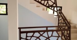 Duplex de haut standing à louer à sébénikoro Duplex de haut standing à louer à sébénikoro