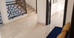 Duplex de haut standing à louer à sébénikoro Duplex de haut standing à louer à sébénikoro