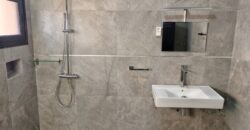 Duplex de haut standing à louer à sébénikoro Duplex de haut standing à louer à sébénikoro