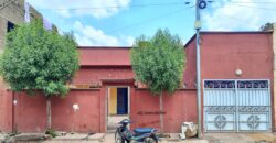 Villa à louer à bacodjicoroni golf Villa à louer à bacodjicoroni golf