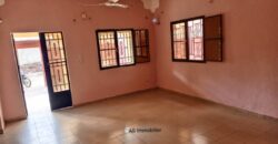 Villa à louer à bacodjicoroni golf Villa à louer à bacodjicoroni golf