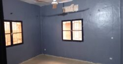 Villa à louer à bacodjicoroni golf Villa à louer à bacodjicoroni golf