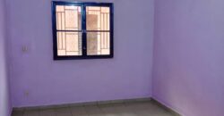 Villa à louer à bacodjicoroni golf Villa à louer à bacodjicoroni golf