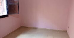 Villa à louer à bacodjicoroni golf Villa à louer à bacodjicoroni golf