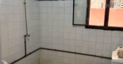 Villa à louer à bacodjicoroni golf Villa à louer à bacodjicoroni golf