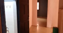 Villa à louer à bacodjicoroni golf Villa à louer à bacodjicoroni golf