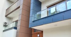 Triplex de haut standing à louer à sébénikoro Triplex de haut standing à louer à sébénikoro