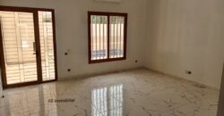 Triplex de haut standing à louer à sébénikoro Triplex de haut standing à louer à sébénikoro