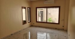 Triplex de haut standing à louer à sébénikoro Triplex de haut standing à louer à sébénikoro