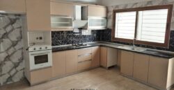 Triplex de haut standing à louer à sébénikoro Triplex de haut standing à louer à sébénikoro