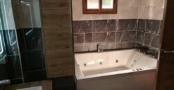 Triplex de haut standing à louer à sébénikoro Triplex de haut standing à louer à sébénikoro