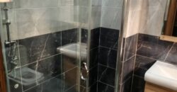 Triplex de haut standing à louer à sébénikoro Triplex de haut standing à louer à sébénikoro