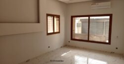 Triplex de haut standing à louer à sébénikoro Triplex de haut standing à louer à sébénikoro