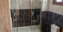 Triplex de haut standing à louer à sébénikoro Triplex de haut standing à louer à sébénikoro