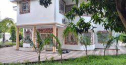 Duplex à louer à sébénikoro Duplex à louer à sébénikoro