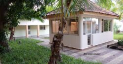 Duplex à louer à sébénikoro Duplex à louer à sébénikoro