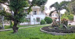 Duplex à louer à sébénikoro Duplex à louer à sébénikoro