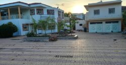 Duplex à louer à sébénikoro Duplex à louer à sébénikoro