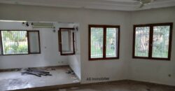 Duplex à louer à sébénikoro Duplex à louer à sébénikoro