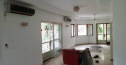 Duplex à louer à sébénikoro Duplex à louer à sébénikoro