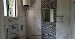 Duplex à louer à sébénikoro Duplex à louer à sébénikoro