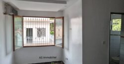 Duplex à louer à sébénikoro Duplex à louer à sébénikoro