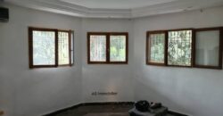 Duplex à louer à sébénikoro Duplex à louer à sébénikoro