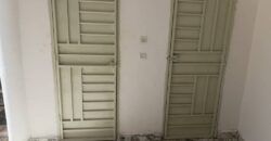 Villa a Louer – Banankabougou Villa a Louer – Banankabougou