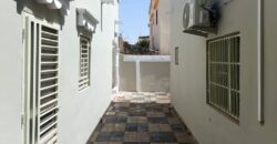 Villa a Louer – Banankabougou Villa a Louer – Banankabougou