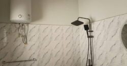 Villa a Louer – Banankabougou Villa a Louer – Banankabougou