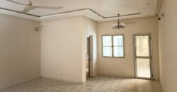 Villa a Louer – Banankabougou Villa a Louer – Banankabougou