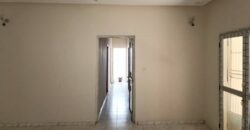 Villa a Louer – Banankabougou Villa a Louer – Banankabougou