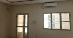 Villa a Louer – Banankabougou Villa a Louer – Banankabougou