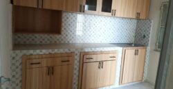 Villa a Louer – Banankabougou Villa a Louer – Banankabougou