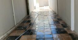 Villa a Louer – Banankabougou Villa a Louer – Banankabougou