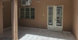 Villa a Louer – Banankabougou Villa a Louer – Banankabougou