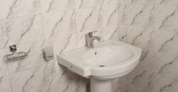 Villa a Louer – Banankabougou Villa a Louer – Banankabougou