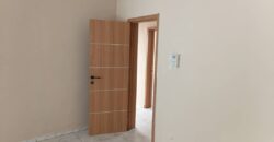 Villa a Louer – Banankabougou Villa a Louer – Banankabougou