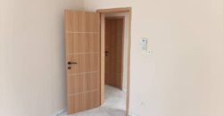 Villa a Louer – Banankabougou Villa a Louer – Banankabougou