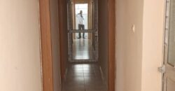 Villa a Louer – Banankabougou Villa a Louer – Banankabougou