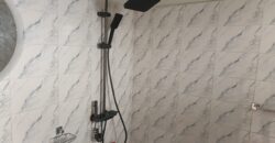 Villa a Louer – Banankabougou Villa a Louer – Banankabougou