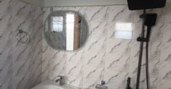 Villa a Louer – Banankabougou Villa a Louer – Banankabougou