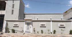 Villa a Louer – Banankabougou Villa a Louer – Banankabougou