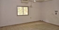 Villa avec piscine à louer à Badalabougou Est Villa avec piscine à louer à Badalabougou Est