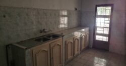 Villa avec piscine à louer à Badalabougou Est Villa avec piscine à louer à Badalabougou Est