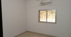 Villa avec piscine à louer à Badalabougou Est Villa avec piscine à louer à Badalabougou Est