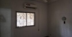 Villa avec piscine à louer à Badalabougou Est Villa avec piscine à louer à Badalabougou Est