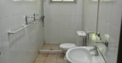 Villa avec piscine à louer à Badalabougou Est Villa avec piscine à louer à Badalabougou Est