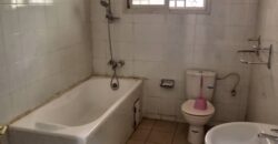 Villa avec piscine à louer à Badalabougou Est Villa avec piscine à louer à Badalabougou Est